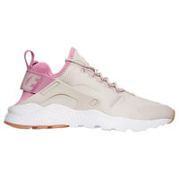 Nike Women's Air Huarache Run Ultra Casual Shoes