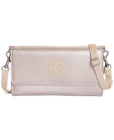 Kipling Zuma Wallet