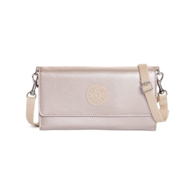 Kipling Zuma Wallet