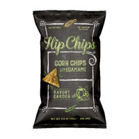 Blend Llc Hip Chips, Savory Garden, 5.5 Oz