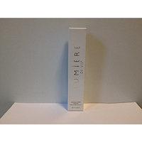 Lumière de Vie Needle-Free Serum