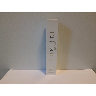 Lumière de Vie Needle-Free Serum