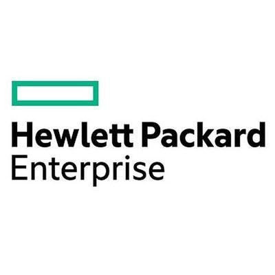 Hp Inc. HP 400GB 2.5' Internal Solid State Drive - SAS (873359-b21)