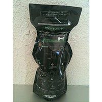 Molto Bene Clay Esthe Reshtive Pack - 35.3 oz/liter-refill
