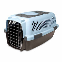 Aspen Pet 19
