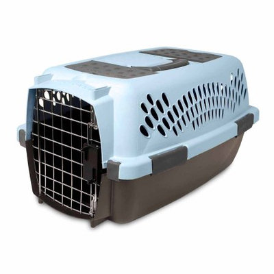 Aspen Pet 19