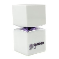 Jil Sander Style for Women 1oz EDP Spray