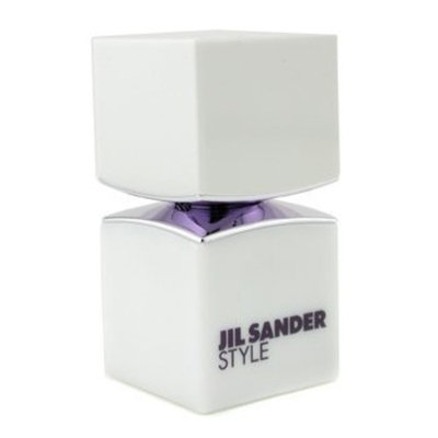 Jil Sander Style for Women 1oz EDP Spray