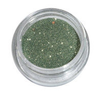 Eye Kandy Sprinkles Eye & Body Glitter Pixie Stick SF