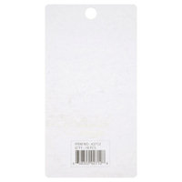 Donna Kid's Barrettes - 18ct