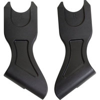 phil & teds Car Seat Adapter - Maxi-Cosi/Cybex