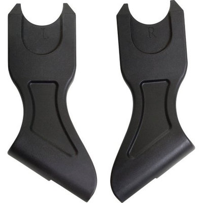 phil & teds Car Seat Adapter - Maxi-Cosi/Cybex