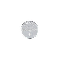 Energizer ECR2032 Lithium 3-Volt Coin Cell Battery