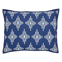VHC Brands Paloma Sham
