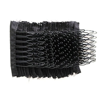 Wig Combs for Making Wigs 32 pcs Per Bag