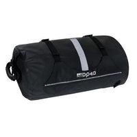 Lampa 90260 Waterproof Bag