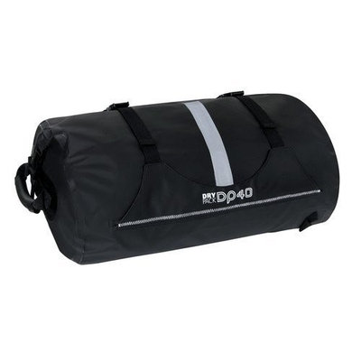 Lampa 90260 Waterproof Bag