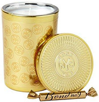 Bond No. 9 Perfume Scented Candle