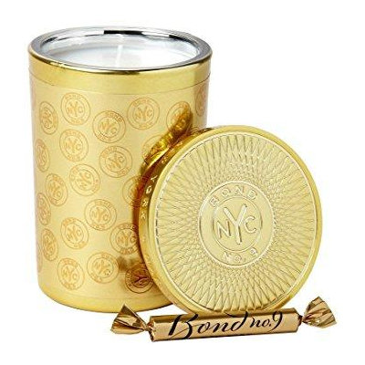 Bond No. 9 Perfume Scented Candle