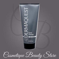 Dermaquest Stem Cell 3D Facial Cleanser 6oz. SEALED