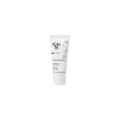 Yonka New Box Nutri Contour Eye And Lip Cream 0.5oz(15ml)