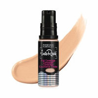 (6 Pack) PHYSICIANS FORMULA #InstaReady Full Coverage Concealer SPF 30 - Medium
