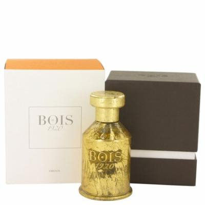 Bois 1920 Eau De Toilette Spray 3.4 oz