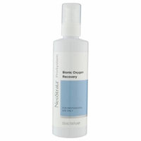 Neostrata Bionic Oxygen Recovery 250 ml