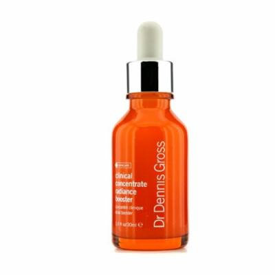 Clinical Concentrate Radiance Booster-30ml/1oz
