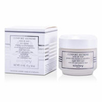 Sisley - Botanical Confort Extreme Night Skin Care -50ml/1.6oz