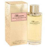 Blumarine Parfums Eau De Parfum Spray 3.4 oz