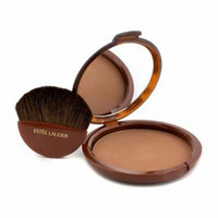 Estee Lauder - Bronze Goddess Powder Bronzer - # 02 Medium -21g/0.74oz