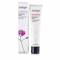 Jurlique - Rose Moisture Plus with Antioxidant Complex Moisturising Cream -40ml/1.4oz