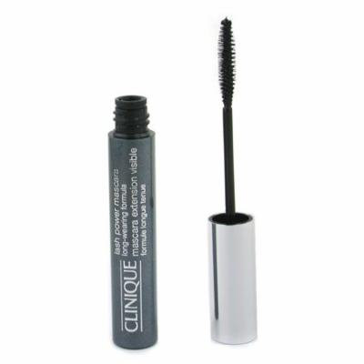 Clinique - Lash Power Extension Visible Mascara - # 01 Black Onyx -6g/0.21oz