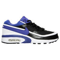 Nike Air Max BW (Big Kids)