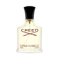 Creed Bois de Cedrat EDT Spray (Tester)