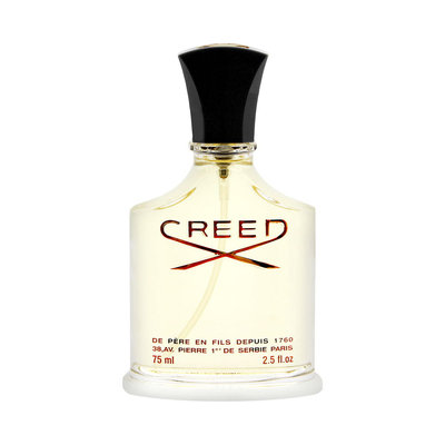 Creed Bois de Cedrat EDT Spray (Tester)