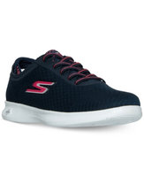 Skechers GO STEP Lite - Dashing