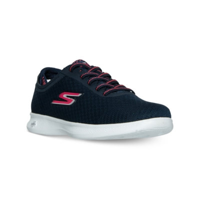 Skechers GO STEP Lite - Dashing