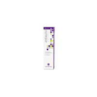 Andalou Naturals, Cleansing Milk, Apricot Probiotic, Age Defying, 6 fl oz (178 ml)(Pack of 3)
