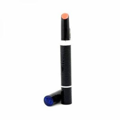 Make Up-Christian Dior - Lip Color - Serum De Rouge-Serum De Rouge - No. 345 Coral Crystal-2g/0.07oz
