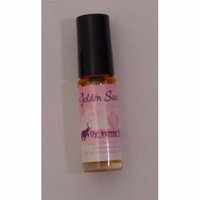 1000 Dreams - 5ml (1/6 Ounce) Bottle - Oils From India