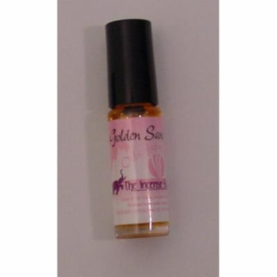 1000 Dreams - 5ml (1/6 Ounce) Bottle - Oils From India