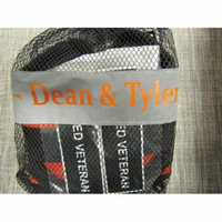 Dean & Tyler 25 To 34-inch