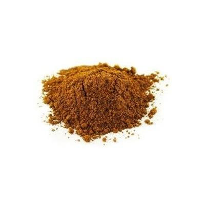 Raw Cocoa (Cacao) Powder from Ecuador - 3 Lbs - by SaaQin ®