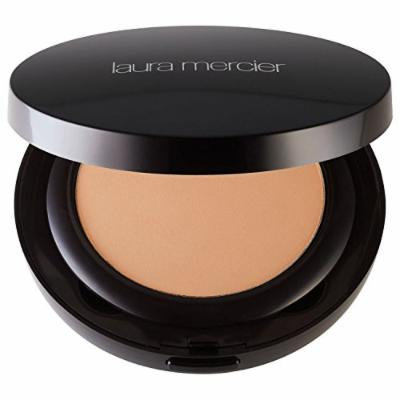 Laura Mercier Smooth Finish Foundation Powder Beige 09 - Pack of 6