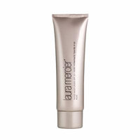 Laura Mercier Tinted Moisturiser SPF20 Tawny - Pack of 2