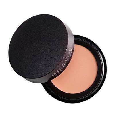Laura Mercier Secret Concealer No. 4 - Pack of 6