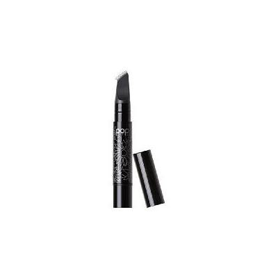 POP Beauty Peak Performance Mascara - Brilliant Black - 1.15 oz by POP Beauty
