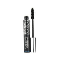 Christian Dior Makeup Diorshow Mascara Waterproof # 090 Black 11.5Ml/0.38Oz by Christian Dior
